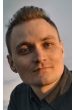 Антон Тайшихин