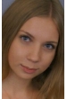 Анна Дмитриева