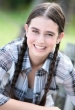 Tiffany Kranitz