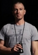 Michael DeVita