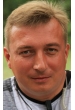 Сергей Токарев
