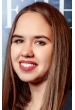 Юлия Бобкова