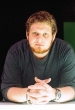 Mike Magilnick