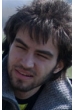 Сергей Ширинский