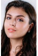 Лина Комкова