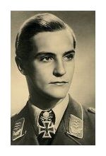 Ханс-Йоахим Марсель