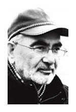 Амурбек Гобашиев