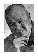 Рахим Пирмухамедов