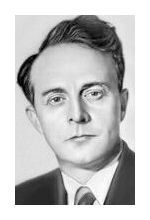 Андрей Баланчивадзе