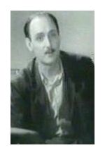 Константин Мякишев