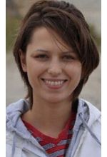 Вячеслава Часова