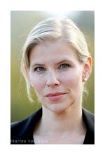 Катарина фон Бок