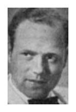 Бьярне Хойер