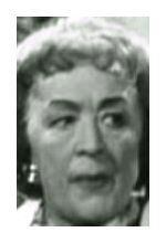 Лалла Карлсен