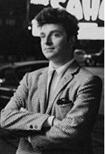 Zeki Müren