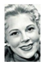 Marianne Schleiss