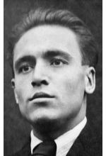 Андрей Леттрих