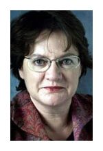 Karin Adelmund