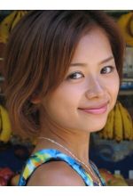 Mika Asamiya