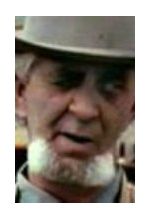 Eli Benneweis