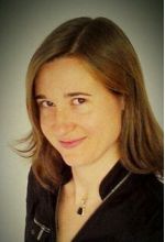 Alba Morera