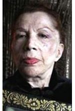 Ирина Йонеско