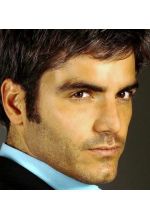 Ernesto Calzadilla