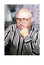 Заал Какабадзе