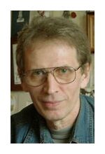 Владимир Петкевич