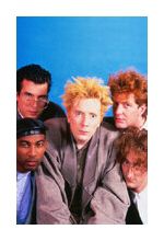 Public Image Limited