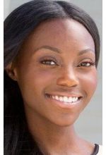 Shannone Holt