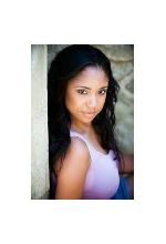 Brittani Rainey