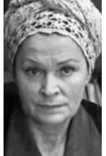 Алдона Йодкайте