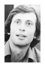 Евгений Глядинский