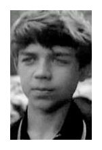 Александр Подошвин
