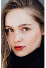 Paulina Hobratschk