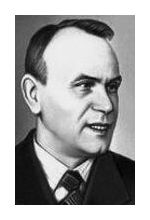 Кондрат Крапива