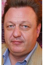 Игорь Васильков