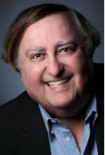 Warren Serkin