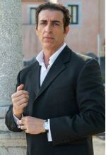 Francesco Caltabiano