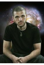 Zack Hemsey
