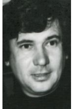 Владимир Гурьян