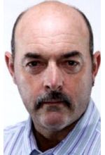 Брюс Гроббелар