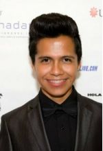 Christian Medina