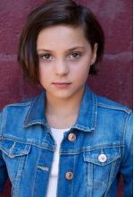 Lily Muller