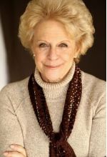Sj Mendelson