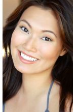 Catherine Hyein Kim