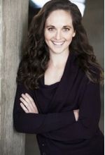 Katie Killebrew
