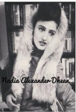 Alexander-Dhean Nadia