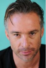 Nick Jermyn